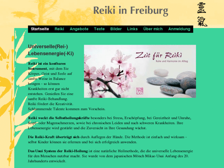 www.reiki-freiburg.de