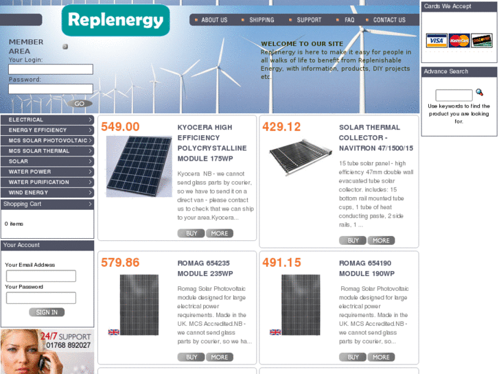 www.replenergy.co.uk