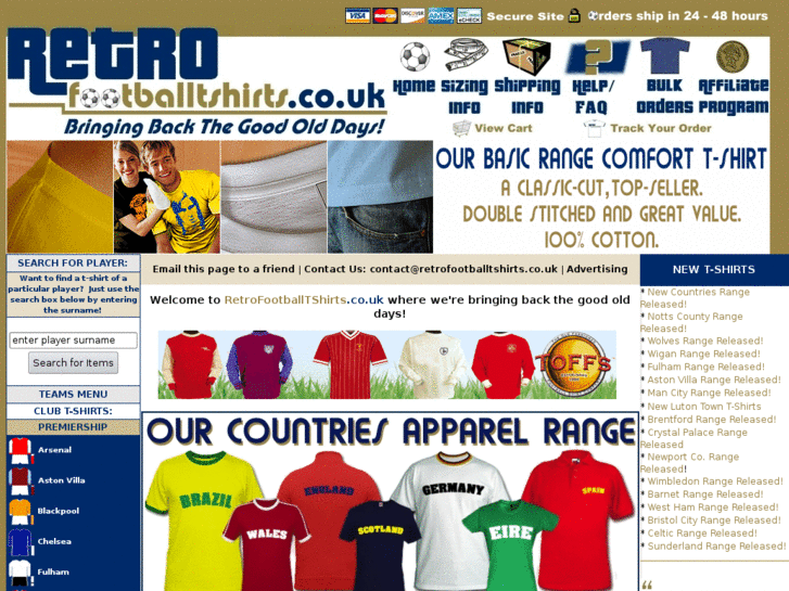 www.retrofootballtshirts.co.uk