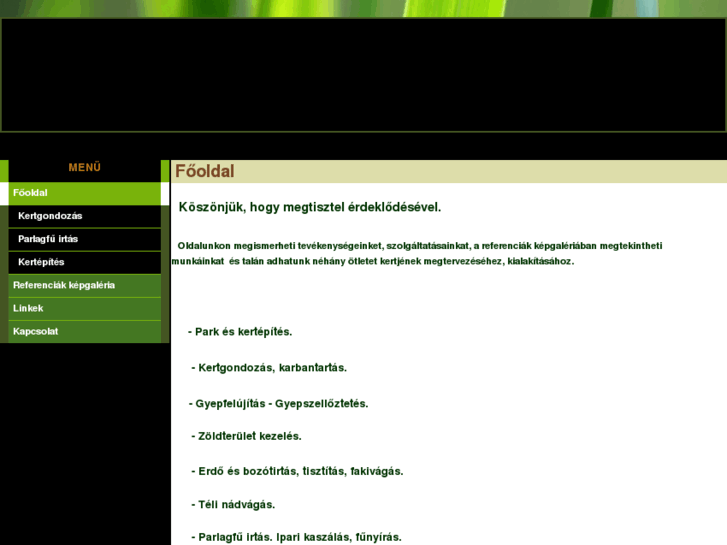 www.rodolikert.hu