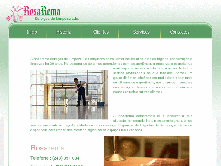 www.rosarema.com