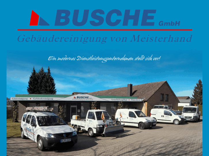 www.roselieb-busche.com