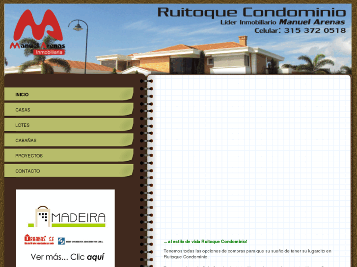 www.ruitoquecondominio.com