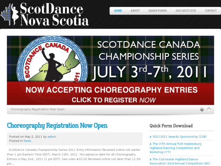 www.scotdancenovascotia.com