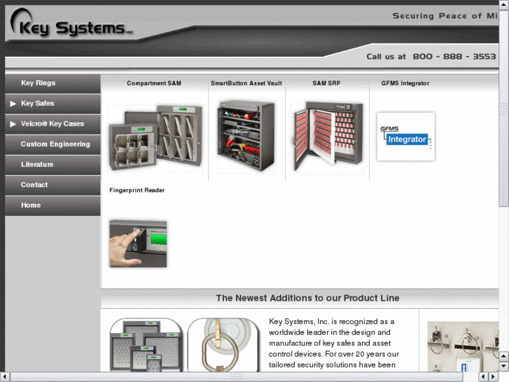 www.securityaccesscontrol.org
