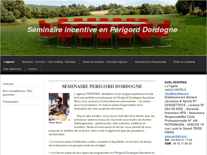 www.seminaire-perigord-dordogne.com