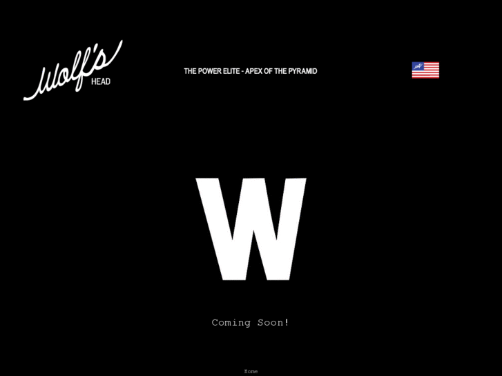 www.shopwolfshead.com