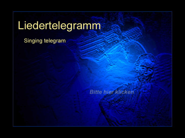 www.singendes-telegramm.com