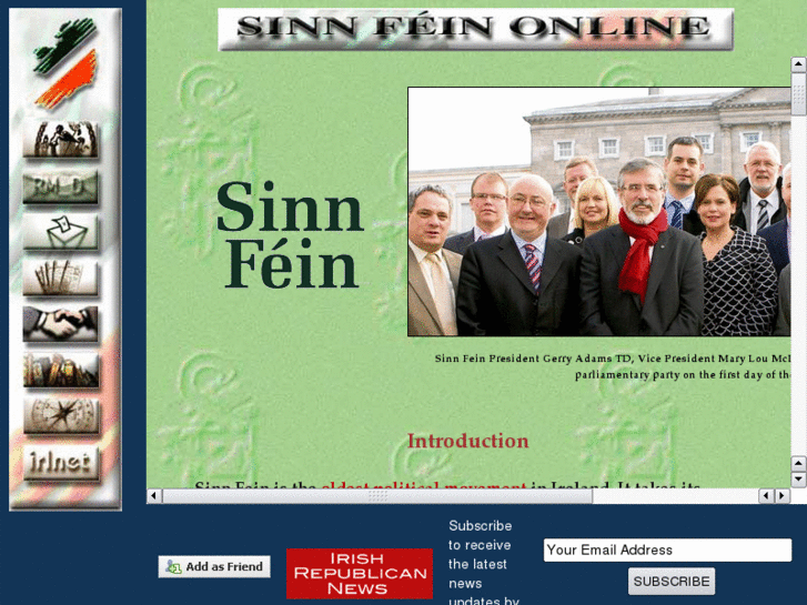 www.sinn-fein.org