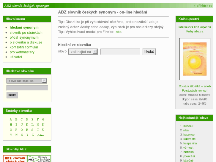 www.slovnik-synonym.cz