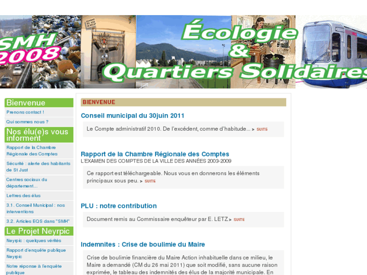 www.smh-ecologie-solidarite.org