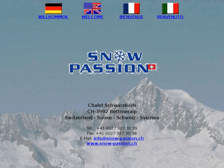 www.snow-passion.ch