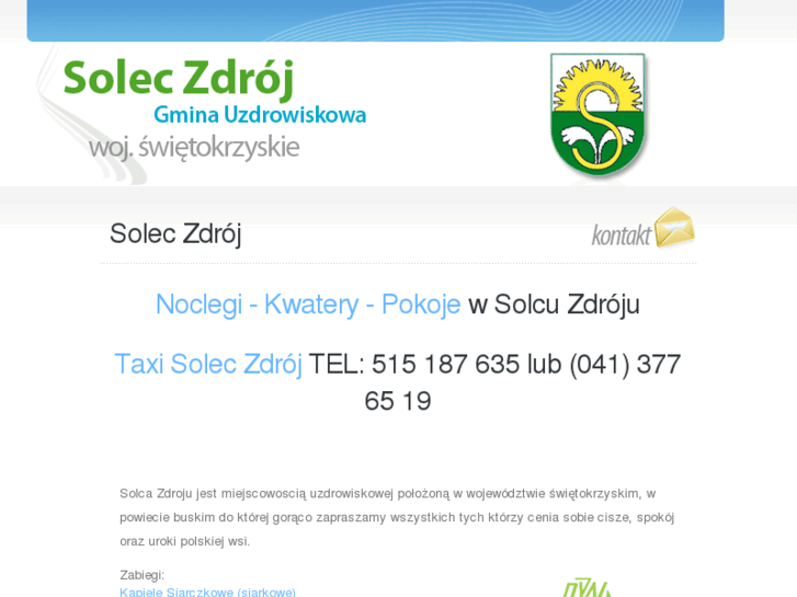 www.solec-zdroj.com