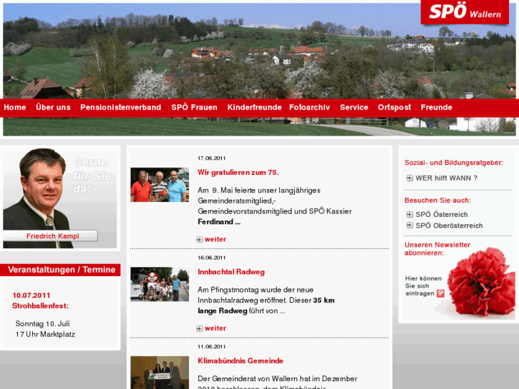 www.spoe-wallern.at