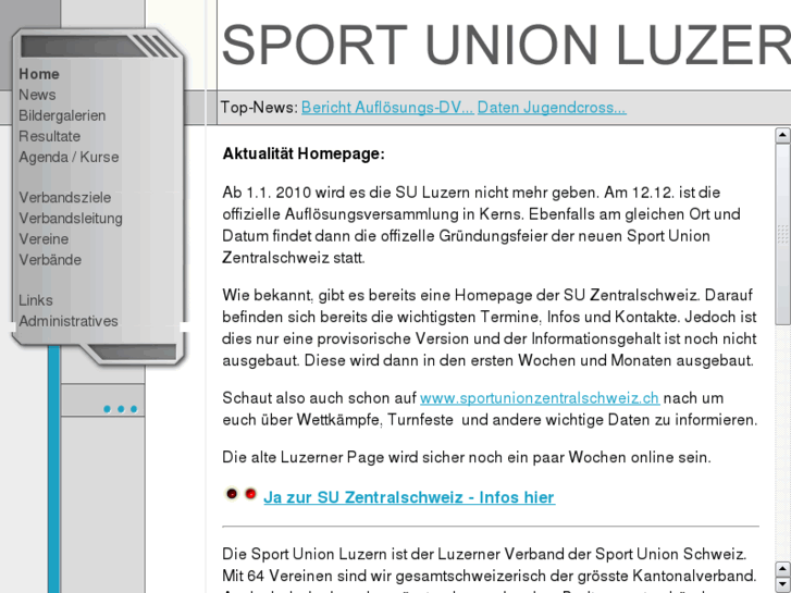 www.sportunionluzern.ch