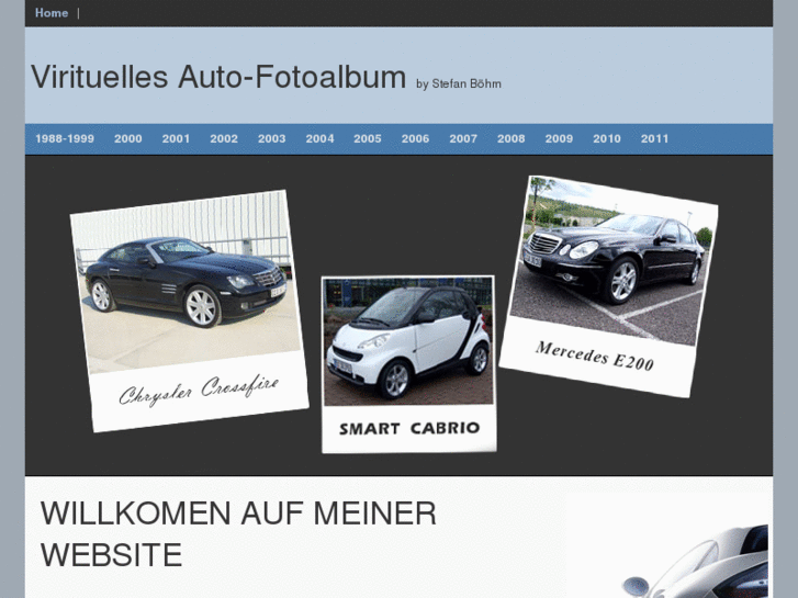 www.stefan-boehm.com