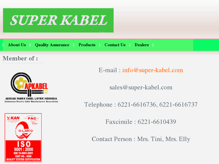 www.super-kabel.com