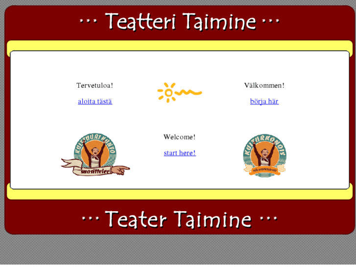 www.taimine.fi