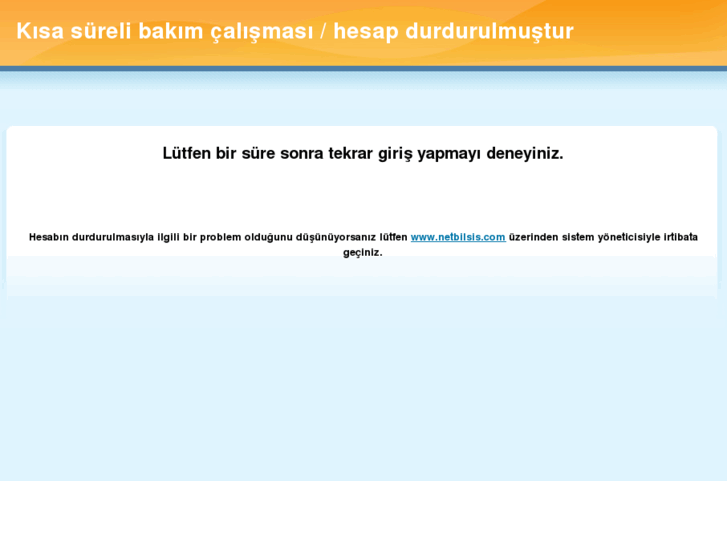 www.takilanlar.com