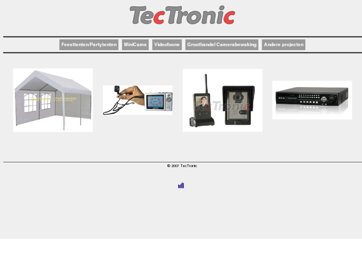 www.tectronic.be