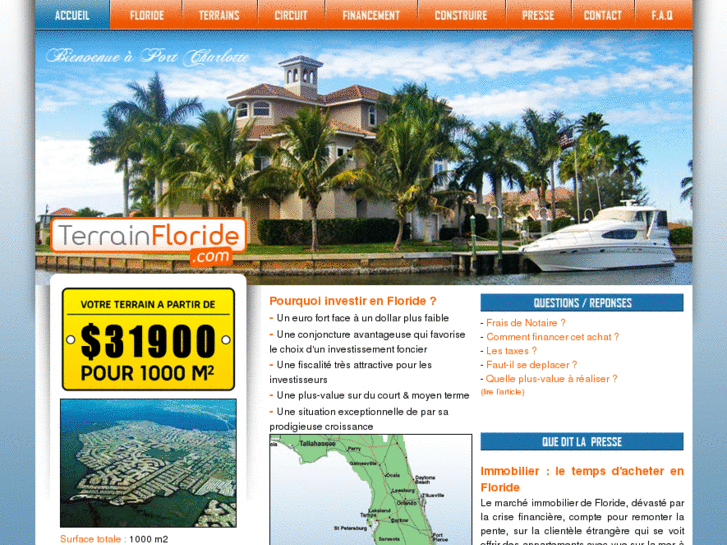 www.terrainfloride.com