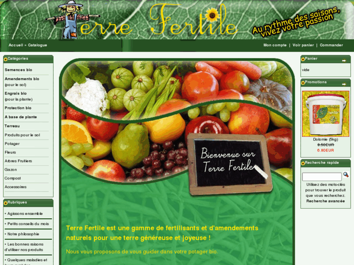 www.terre-fertile.com