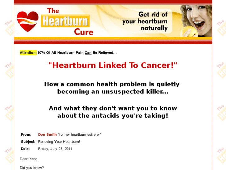 www.the-heartburn-stop.com