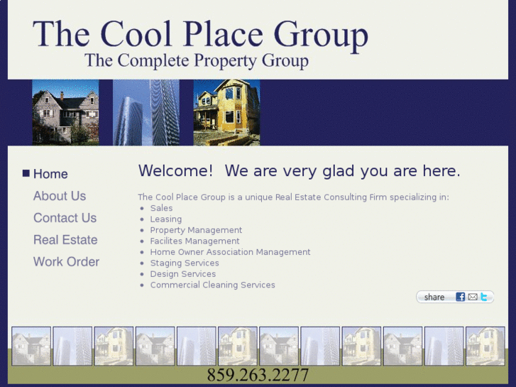 www.thecoolplacegroup.com