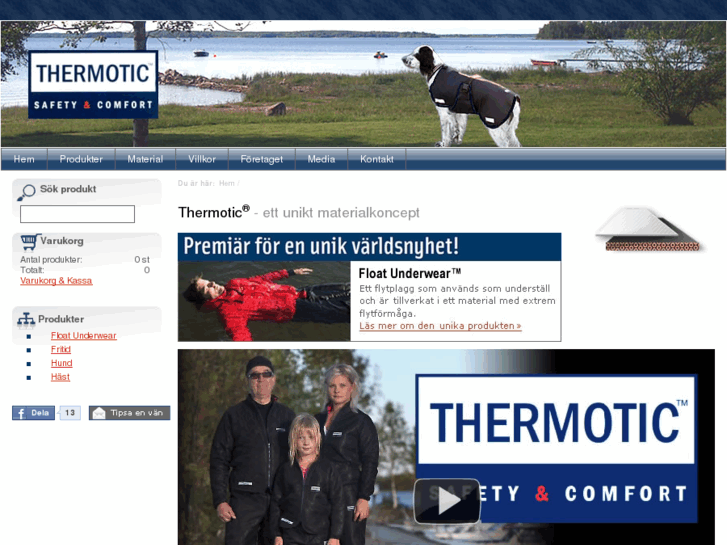 www.thermotic.com