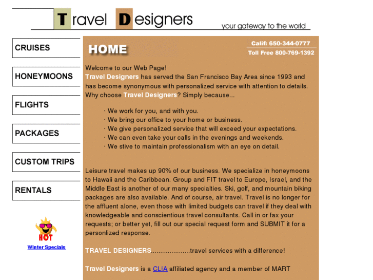 www.traveldesigners.net