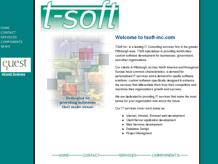 www.tsoft-inc.com