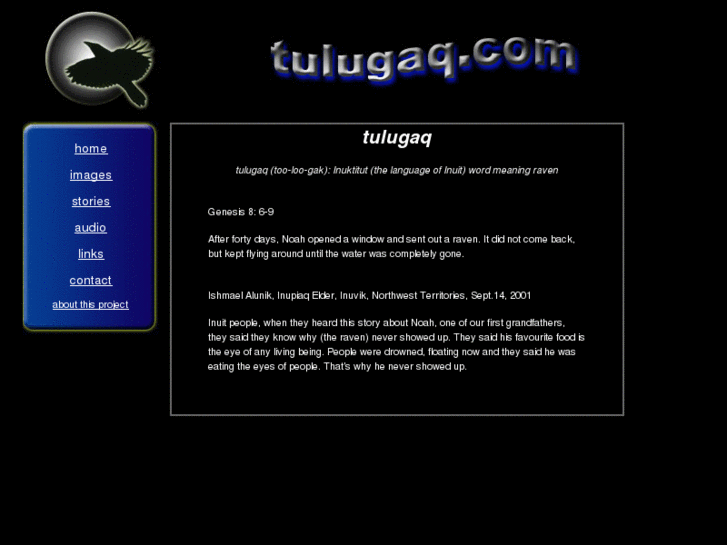 www.tulugaq.com