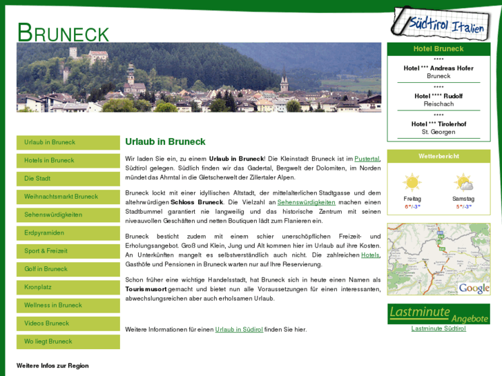 www.urlaub-bruneck.net