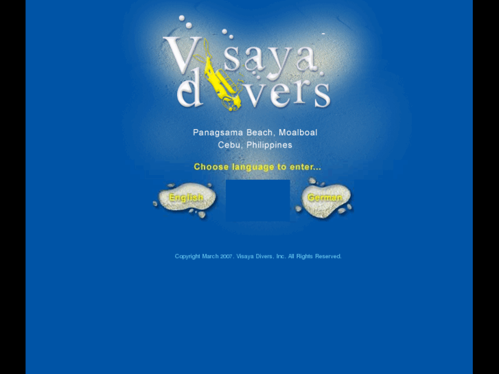 www.visayadivers.info