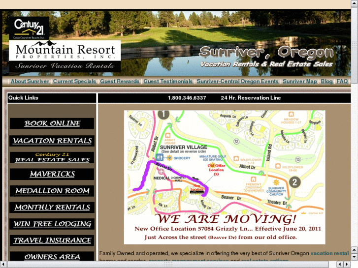 www.visitsunriverresort.org