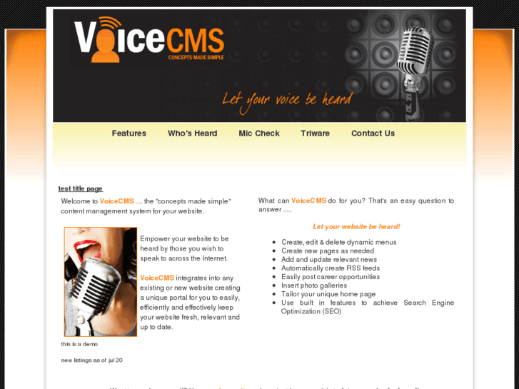 www.voicecms.ca