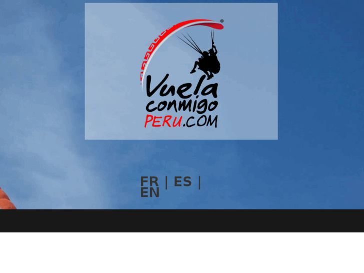 www.vuelaconmigoperu.com