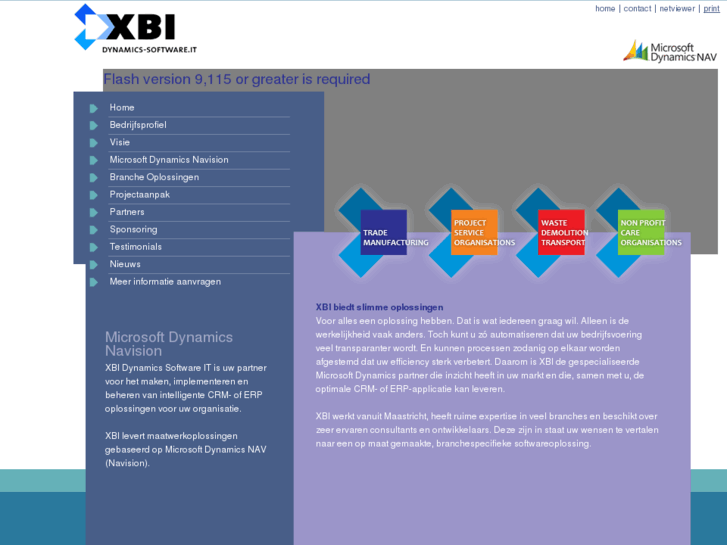 www.xbi.nl