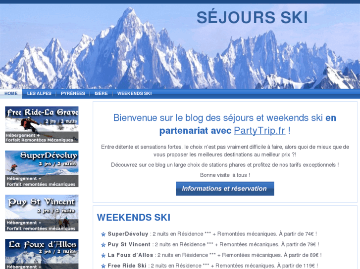 www.xn--sjour-ski-b4a.com