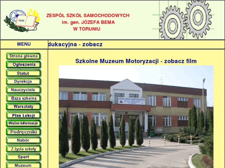 www.zssam-torun.org