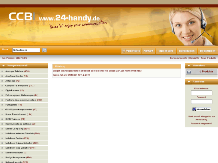www.24-handy.com