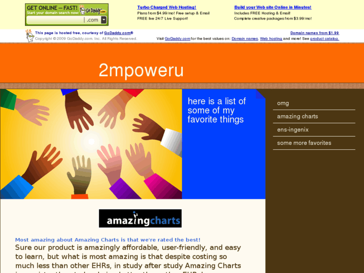 www.2mpoweru.net