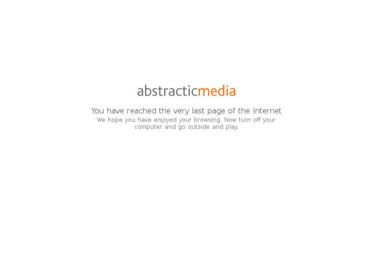 www.abstractic.com