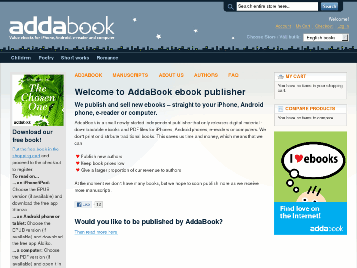 www.addabook.com