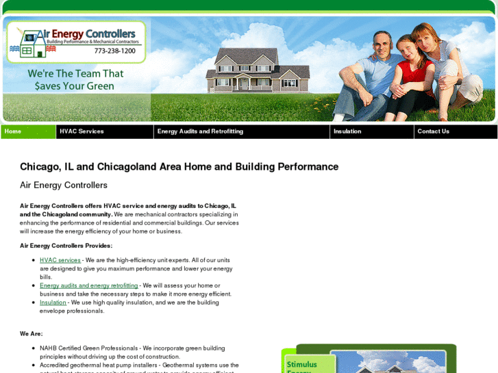 www.airenergycontrollers.com