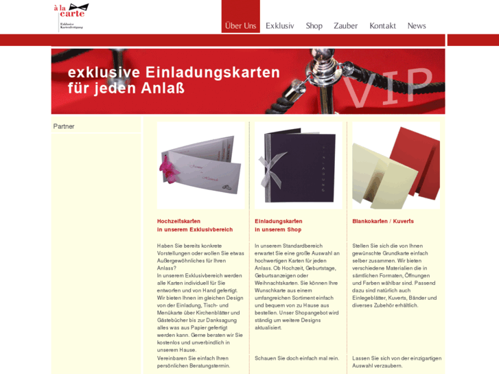 www.alacarte-stuttgart.com