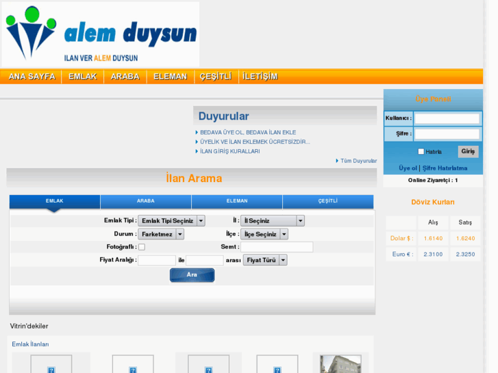 www.alemduysun.com