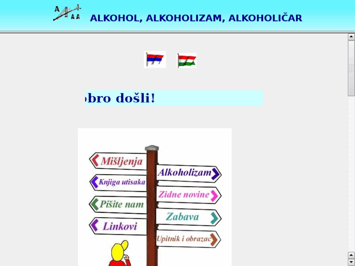 www.alkoholizam.com