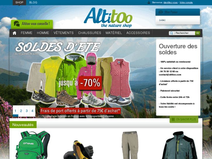 www.altitoo.com