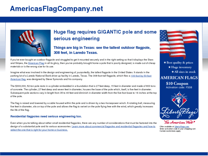 www.americasflagcompany.net